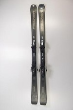 FISCHER Divine Lite Damen-Ski Länge 157cm (1,57m) inkl. Bindung! #603