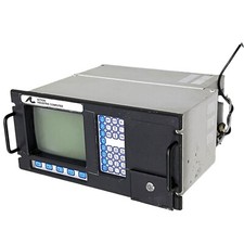 Action Industrie Computer