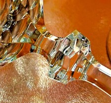 Nachtmann "Alexandra" Weinglas