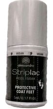 Alessandro Striplac Protective Coat FEET 5 ml