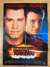Filmposter kinoplakat a1 - *, *