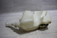 Wischwaschbehälter mit Pumpe 962874758000 Peugeot 206 CC Bj,02