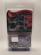 Hot Wheels RLC Exclusive -
