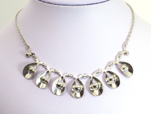 Vintage design hermann - vintage,