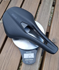 NEU Fizik ARGO Tempo R5