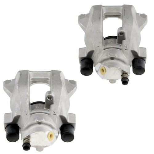 Bremssattel hinten für - 2,