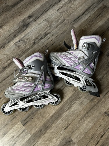 Rollerblade inlineskates - rollerblade,