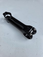 Specialized S Works SL Vorbau