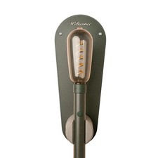 Weltevree Sticklight