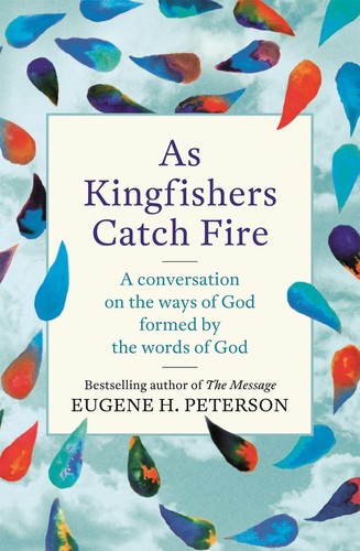 Kingfishers catch fire a - as,