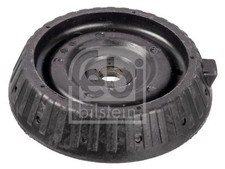 FOR FORD PUMA ST160 1.7
