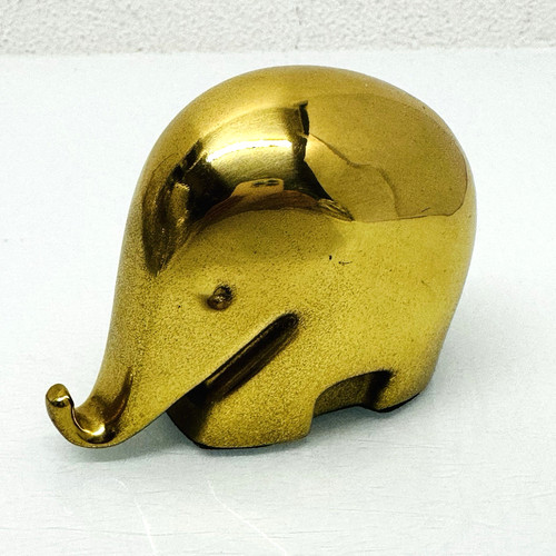 Colani elefant drumbo - colani,