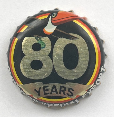 Seltener benutzter guinness - benutzter,