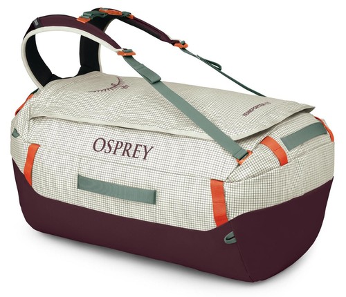 Osprey transporter duffel - osprey, 65