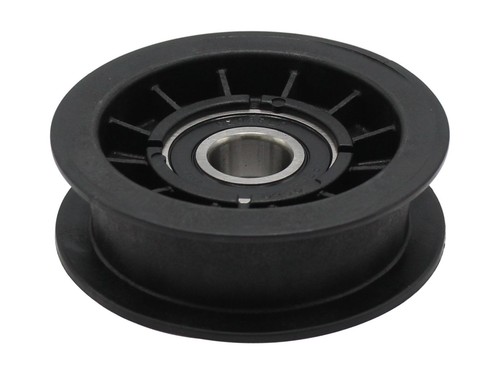 Spannrolle mähwerk ø85mm - mähwerk,