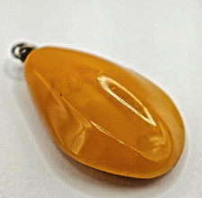 schöner Design Anhänger