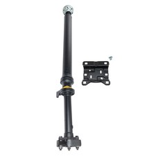 1246mm Kardanwelle Gelenkwelle