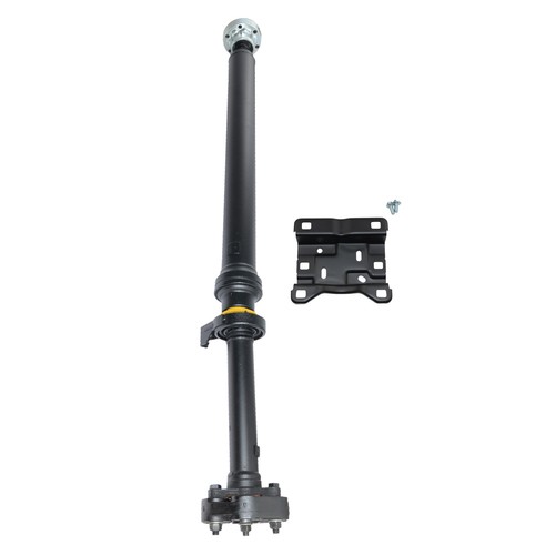 1246mm kardanwelle gelenkwelle - kardanwelle,
