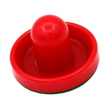 Air hockey - hockey, pusher