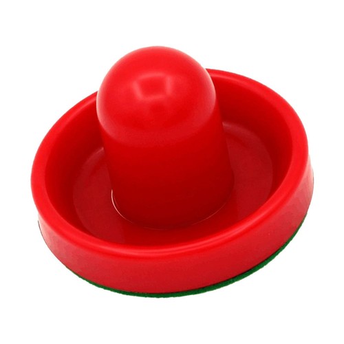 Air hockey - hockey, pusher