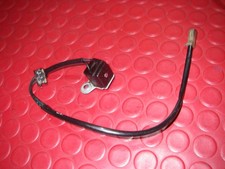 guter Pickup Hallgeber Zündung Sensor Honda Piaggio Hexagon GT250 GTX250 Super