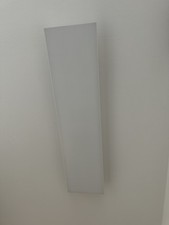 Leuchten Direkt LED Lampe