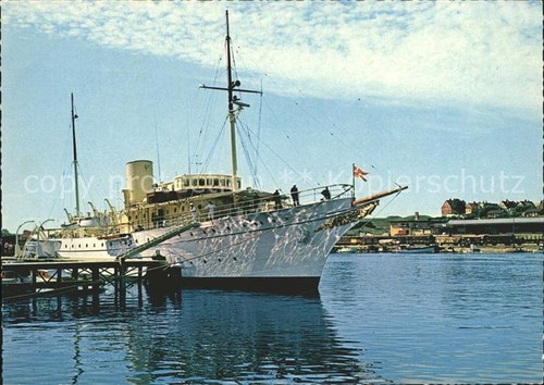 Schiffe ships navires - ships,
