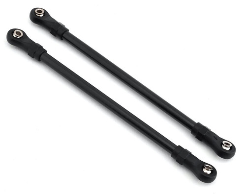 Traxxas suspension links - traxxas,