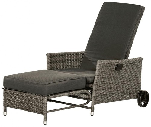Gartebmöbel sessel komfor - gartebmöbel,