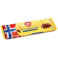 Freia milchschokolade 220g - freia,