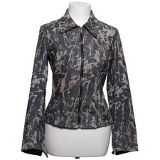 Sexy Woman, Jacke, Damen