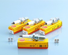 BMW K1100 K1 K100RS16V