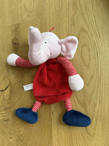 Sigikid elefant - sigikid,