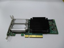 Mellanox CX454A MCX454A-FCAT