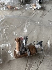 SCHLEICH - Farm Life
