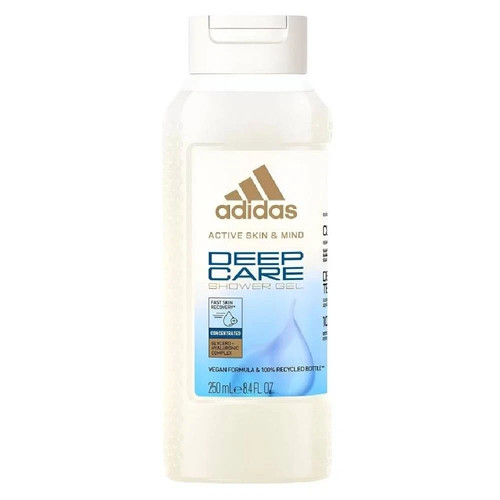 250 flasche adidas - ml],