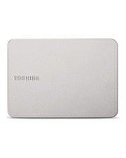Toshiba Canvio Flex 2 TB warm