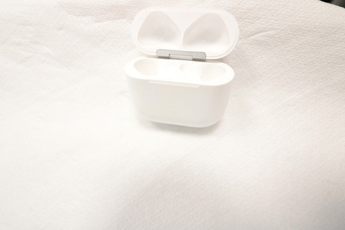 Apple airpods generation - apple,