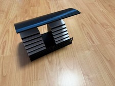 DEKO Zuschauer Tribüne