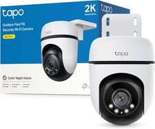 Tapo c51a wlan - tapo,