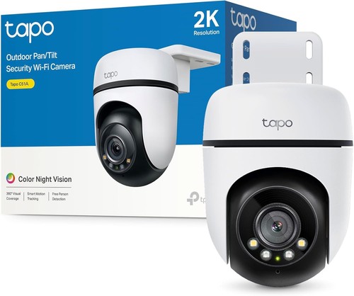 Tapo c51a wlan - c51a,