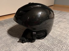 Gut erhaltener Ski-und