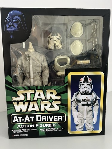 Star wars driver 12inch - wars,