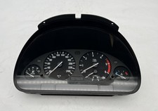 Tacho Kombiinstrument 6923056