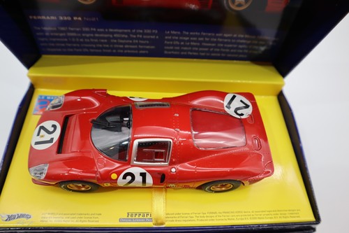 Slot car 32 scalextric - ,