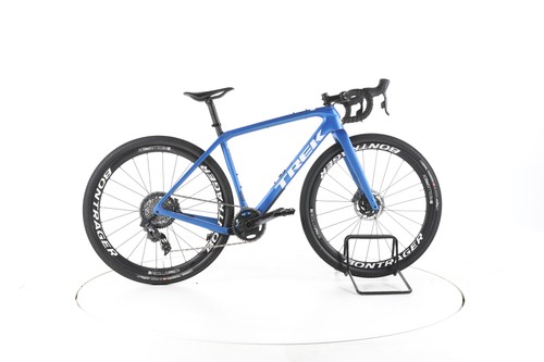Trek checkpoint slr fahrrad - 7,