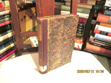 FRIEDRICH NIETZSCHE und der