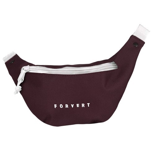 Forvert hip bag leon - forvert,