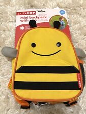 Skip * HOP Kindergarten