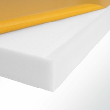 Schall-Absorber aus Basotect®
